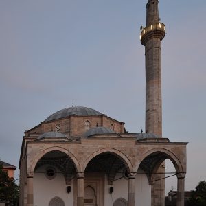 pristine-gezi-rehberi