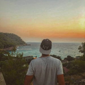 kabak-koyu-gezi-yalnız-iyi-gezdik