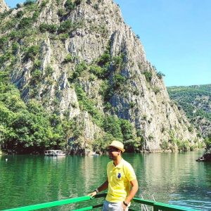 matka-kanyonu-makedonya-üsküp