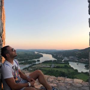 rozafa-kalesi-işkodra-arnavutluk