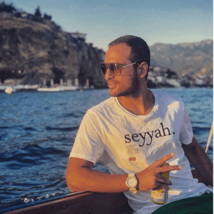 Seyyah-Gezgin-Gezginilla