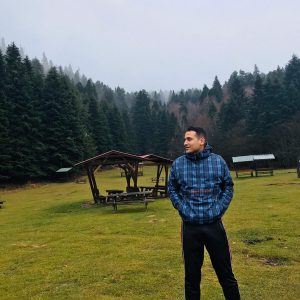 abant gezilecek yerler