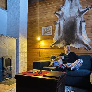 karantina gunleri evde kal