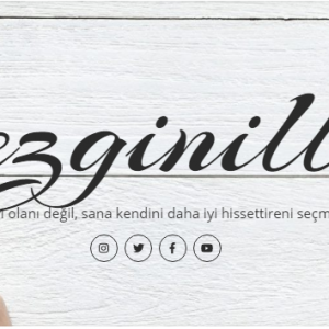 gezginilla-com-travel-blogger
