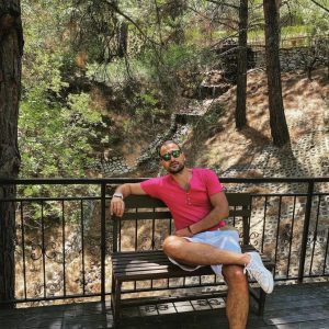 kaz dagları kahvaltı mekanları