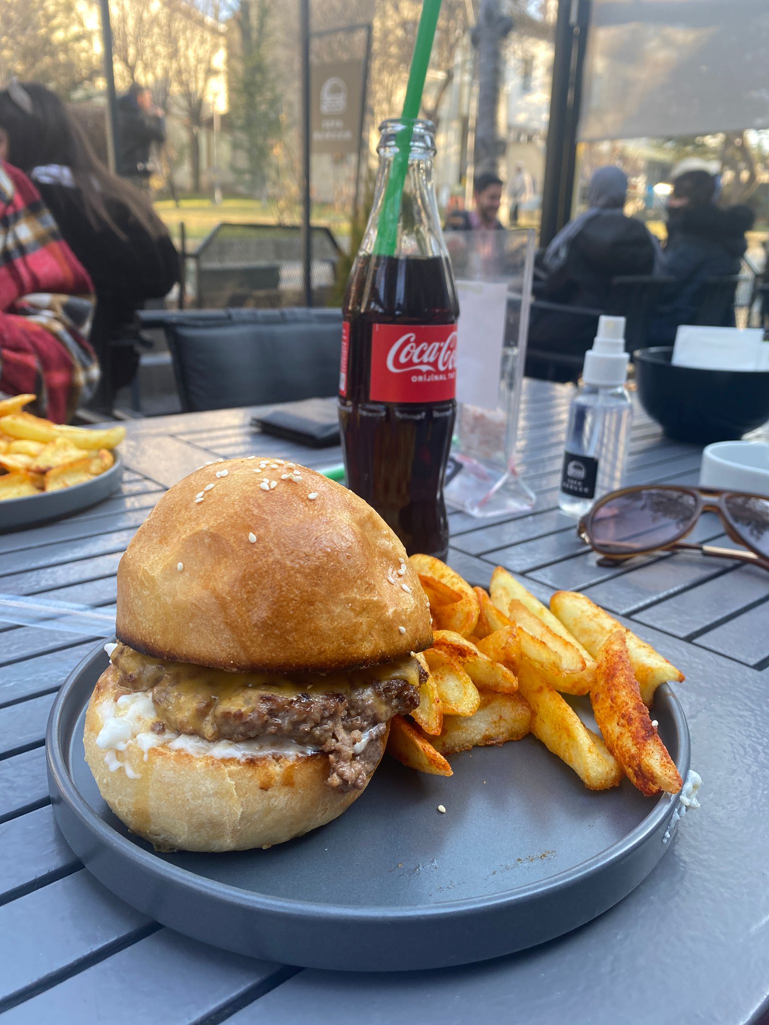 Ankara Hamburger Mekanlar 2025 Ankara da En yi Burger Gezginilla ankara-hamburger-mekanlar-2025-ankara-da-en-yi-burger-gezginilla