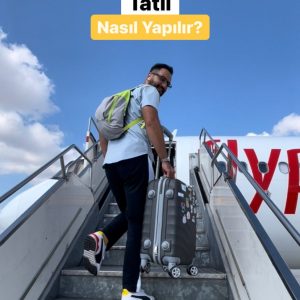 vizesiz yurtdışı turları