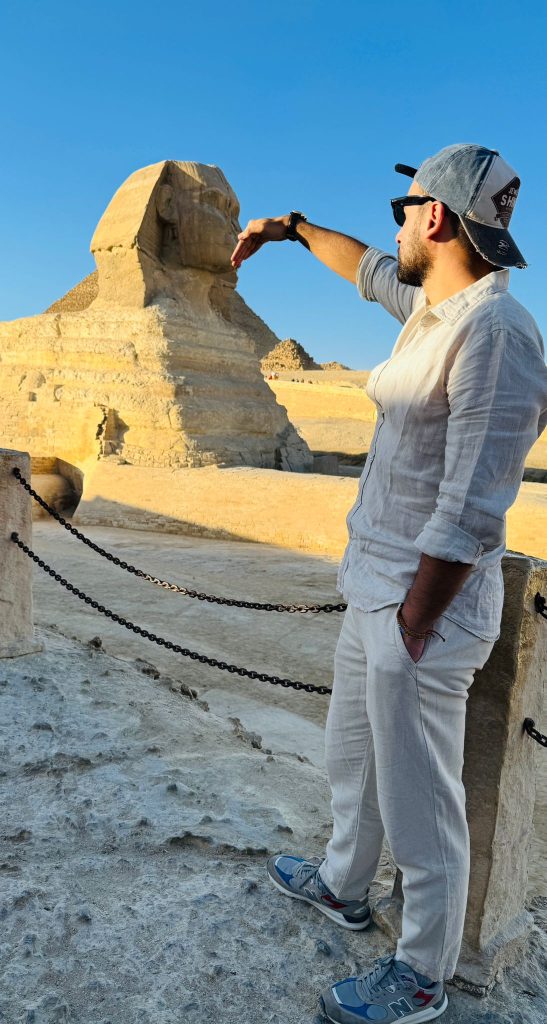 Mısır tur Fiyatları