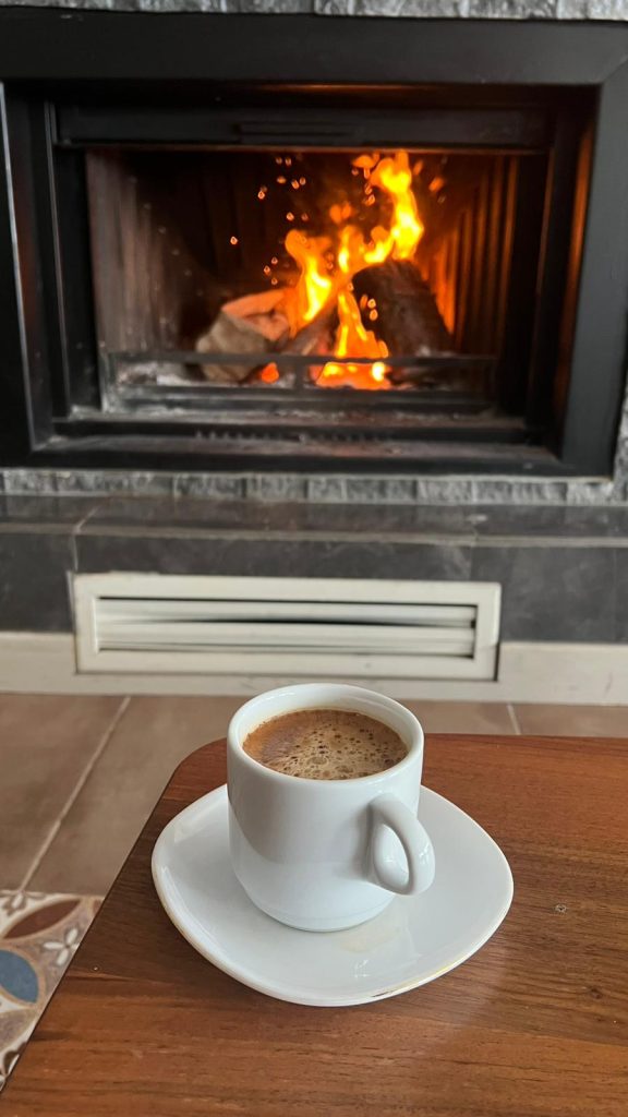 girne otelleri olivia palm hotel