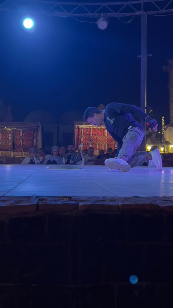 şarm el şeyh gezi turları