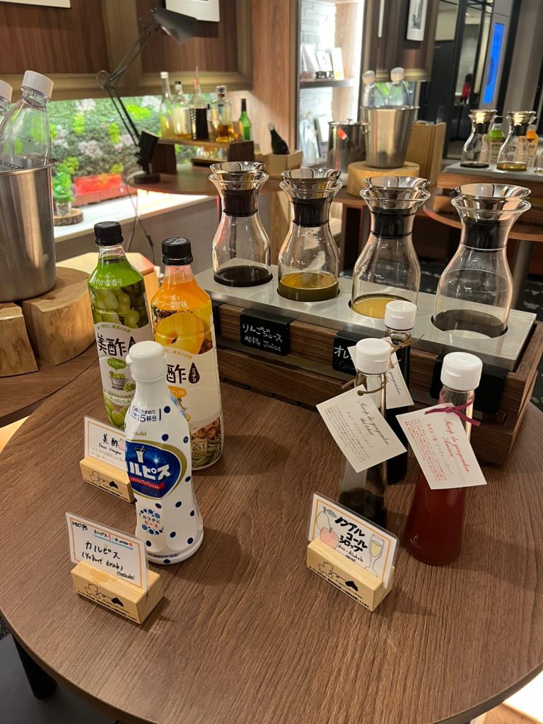 tokyoda kalacak yerler