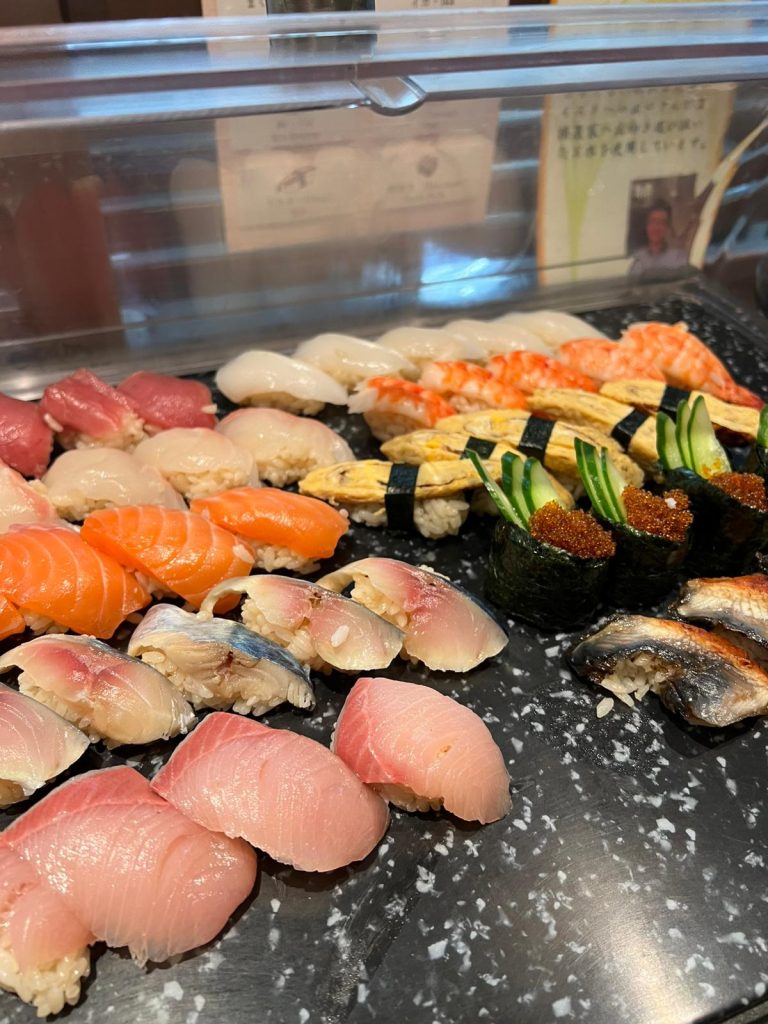 best place to stay in Kyoto