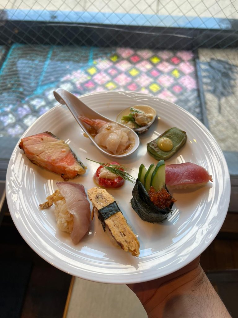 japonya kyoto otel önerileri