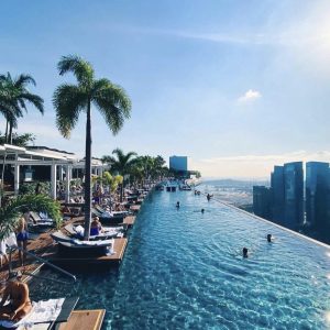 singapur otel önerileri